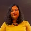 Setu Mathur