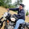 Rajesh Dhatchanamoorthy