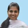 Bhagya Cidhu