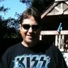 Eric Tripp