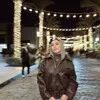 farida abdeen