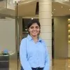 Ruchi Sahu