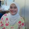 Syafiqah Ibrahim
