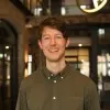 Ruaridh ODonnell