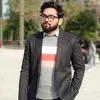 Asfak Hussain Khan