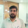 Rohit Bhargava
