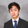 Edward Qiao