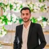 Sameer Fazlani