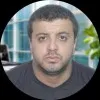 BOULASSEL MOHAMEDELAMINE
