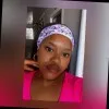 Zikhona Mdawe