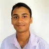 somraj saha
