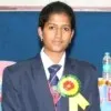 ARYA NAIR