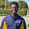 Dennis Bwire