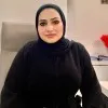 Dahmani Chaima