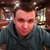 Ivan Barabash