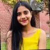 Kanchan Yadav