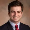 Ethan Guidry