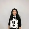 Tiffany Rachel