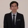 Aliff Afiqin