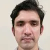 Shahab Ali