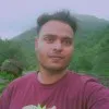 Manish Chaurasia