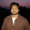 Dinesh Talloju
