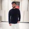 sahil lad