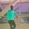 ADINARAYANA REDDY GOPIREDDY