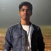 Soumyaranjan Dash
