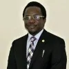 Edwin Zoludua