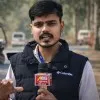 Rishabh Kumar