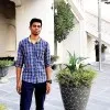 Vendhan Jayakumar