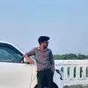 devrajsinh parmar
