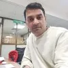 Jitendra Kumar