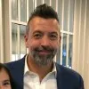 Martin Wiegers
