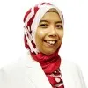 Noraziana Abdul Hamid