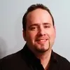 Derrick Skog