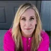 Tricia Doyle Mahoney