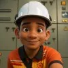 Mohd Nabil