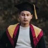 Abhishek Shrestha