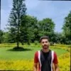 Rajwardhansingh Deoda