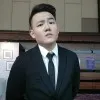 Reagan Loo Kok Tung