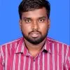 Abishek Kumaresan
