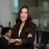 Sileena Abidah