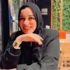 Abeer Elsayed