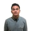 Ismail Noer Ardhi