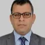 Mahmoud Saad
