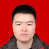 Yongquan Zhang