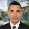 Fernando Palmett