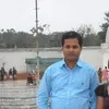 Soubhagya kumar Behera